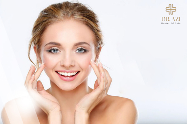 7 Bước Chăm Sóc Da Mặt Tại Nhà Cơ Bản Cho Làn Da Khỏe