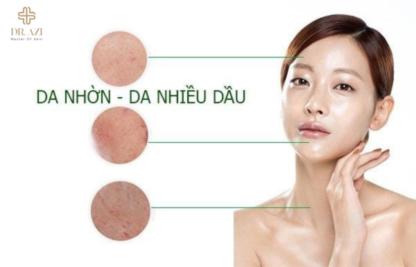 7 Bước Chăm Sóc Da Mặt Tại Nhà Cơ Bản Cho Làn Da Khỏe