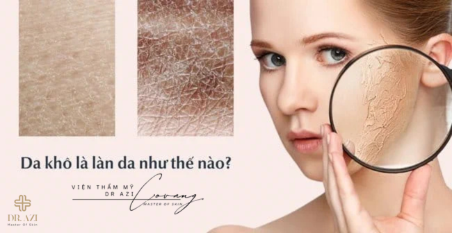 7 Bước Chăm Sóc Da Mặt Tại Nhà Cơ Bản Cho Làn Da Khỏe