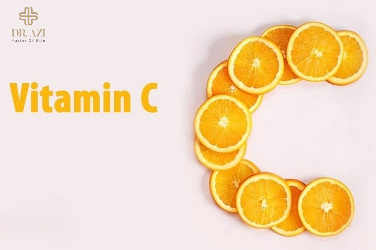 Chia sẻ kinh nghiệm làm trắng da đen bẩm sinh