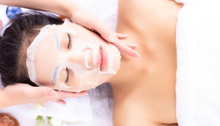 Da bị cháy nắng có trắng lại được không? Cách phục hồi