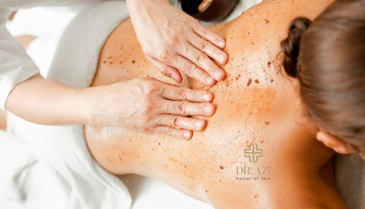 Da bị cháy nắng có trắng lại được không? Cách phục hồi
